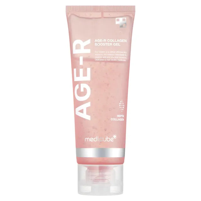 medicube - AGE-R Collagen Booster Gel